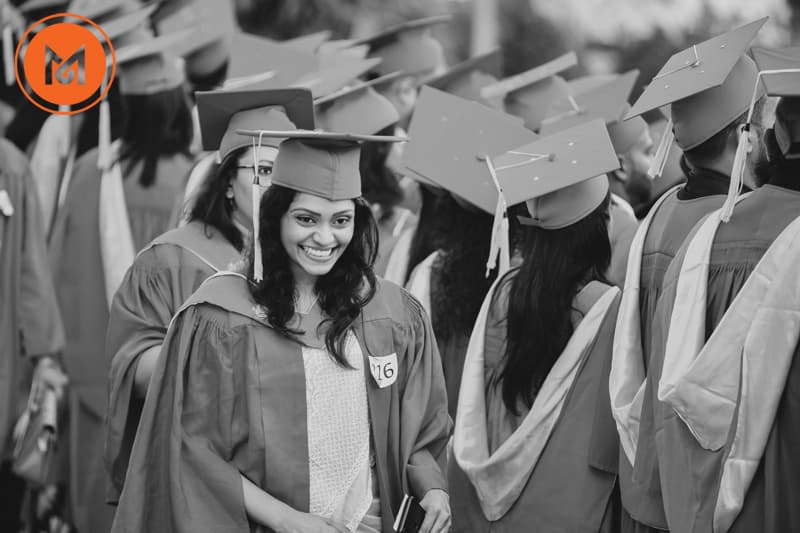 Graduation Hero